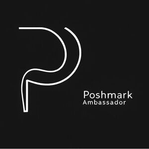 Welcome to My Closet!